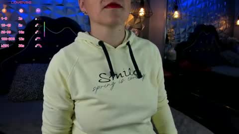 BARBARA online show from September 18, 1:26 pm