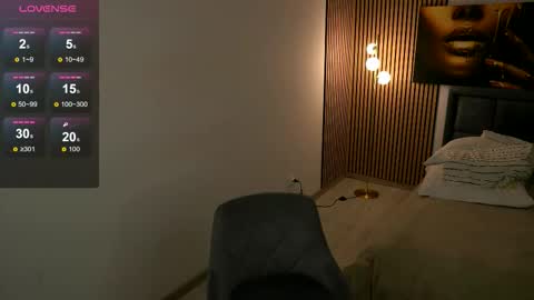 barbaraxoxox online show from September 15, 5:31 am