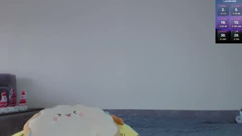 Amina online show from January 6, 12:20 pm