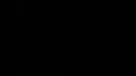 barbarosarslanlar online show from September 20, 12:13 am