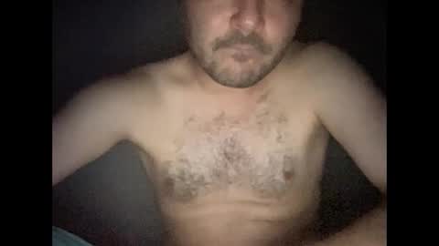 barbarosarslanlar online show from September 11, 11:28 pm