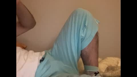 barbarosarslanlar online show from September 17, 10:46 pm