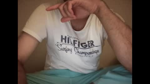 barbarosarslanlar online show from September 10, 11:17 pm