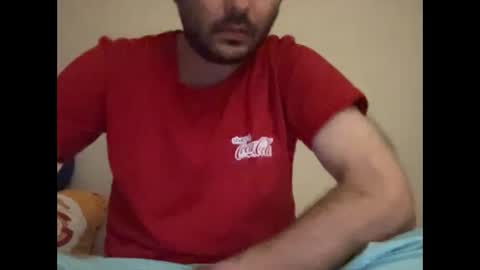 barbarosarslanlar online show from September 18, 11:42 pm