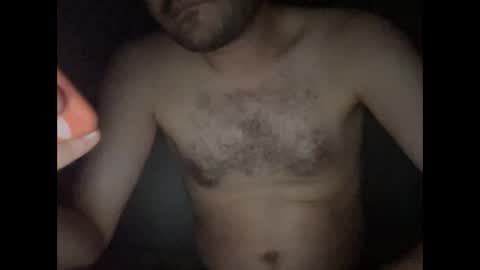 barbarosarslanlar online show from September 27, 10:18 pm