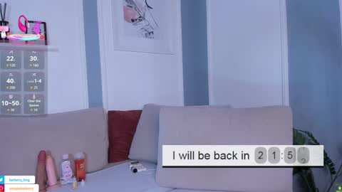 ENRIQUE online show from April 3, 11:28 am