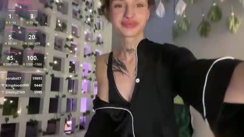 My name is Molly. Please say hello I like talking to you. If you have any wishes or obscene desires please use the tip menu online show from January 23, 2:17 pm