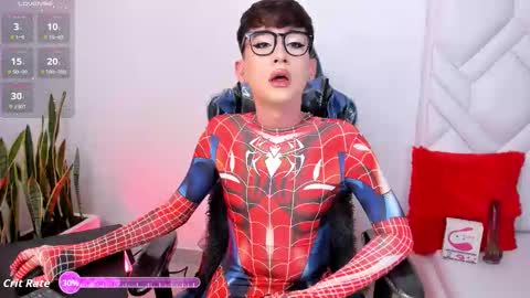          I work from home this is my room 3 online show from January 10, 2:33 pm