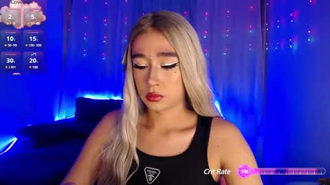          I work from home this is my room 3 online show from December 23, 9:16 am