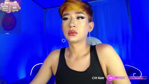          I work from home this is my room 3 online show from January 5, 10:32 am