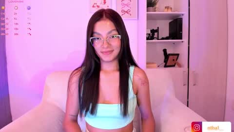 Snapshot of barbie_brunette3 chatting on October 11, 2:38 am  independet model online show from October 11, 2:38 am