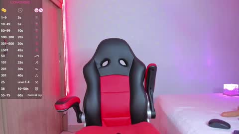 Nicolle  online show from January 12, 4:00 am