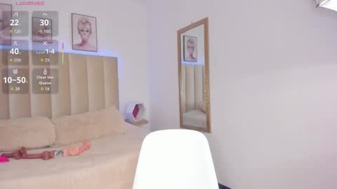 Barbara online show from September 9, 4:45 am