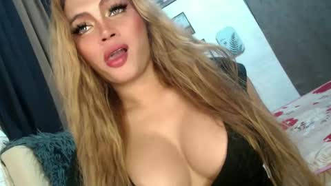 barbei online show from January 4, 4:23 am