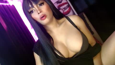 barbei online show from December 2, 3:05 am