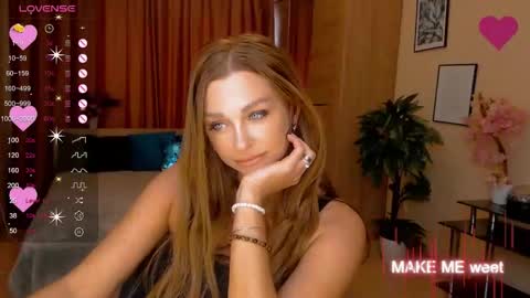 barbie online show from September 12, 6:37 am