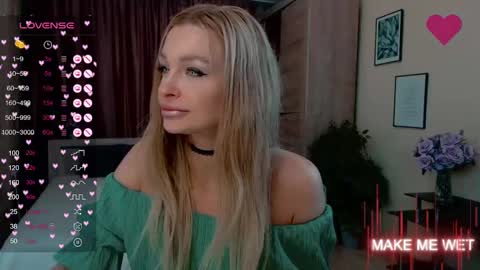 barbie online show from January 24, 1:03 am