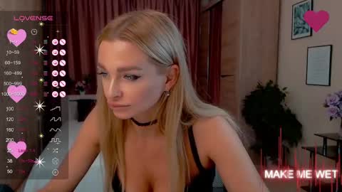 barbie online show from February 15, 4:25 am