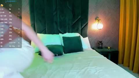 LisGTM2 Mon-Thu Sat 0100am-0700am online show from March 8, 12:33 am