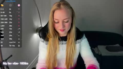 LisGTM2 Mon-Thu Sat 0100am-0700am online show from November 10, 12:46 am