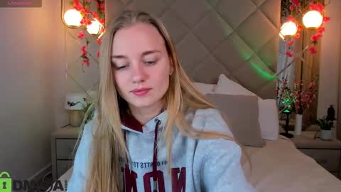 LisGTM2 Mon-Thu Sat 0100am-0700am online show from November 29, 1:35 am