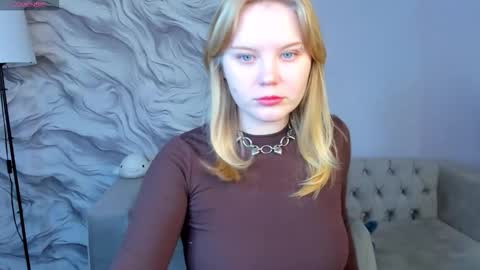 Barbie Staze online show from November 21, 2:42 am