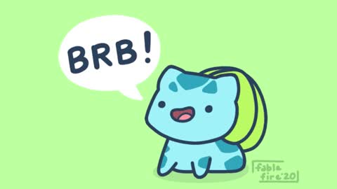 Barbie online show from December 23, 5:43 pm