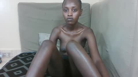 barbies_ebony online show from December 15, 9:27 am