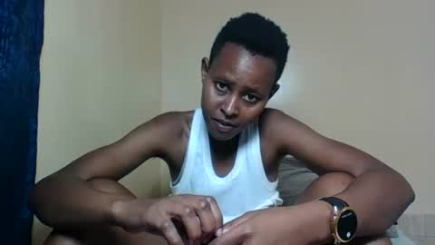 barbies_girles online show from October 17, 11:14 am