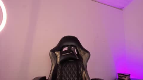 Barbie... online show from November 16, 5:42 am