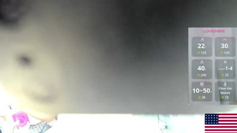Miss Alexa Fields  online show from June 29, 8:41 pm