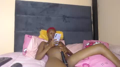 Snapshot of barbiex20 chatting on October 15, 3:35 pm barbiex20 online show from October 15, 3:35 pm