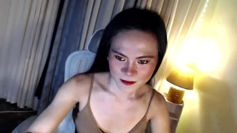 barbiexxxnaughty_28 online show from July 19, 2:30 pm