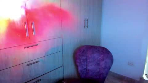 Snapshot of barbiie_5 chatting on September 8, 10:31 pm Barbie online show from September 8, 10:31 pm