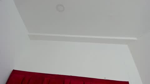 barbiie_98 online show from November 19, 12:59 pm