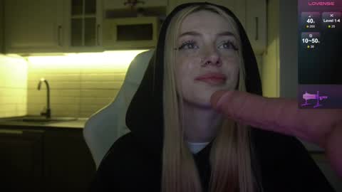 barbinsss online show from January 15, 2:02 pm