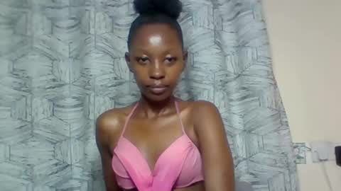 barbs765700 online show from October 8, 7:31 pm