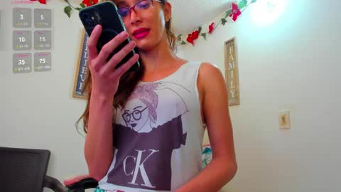 Barby Cute only fans  online show from June 5, 3:17 pm