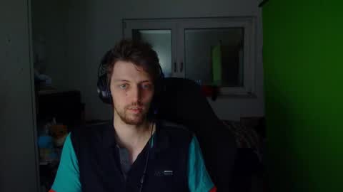 barca200 online show from February 15, 10:21 pm