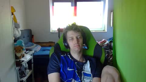 barca200 online show from September 14, 7:10 am