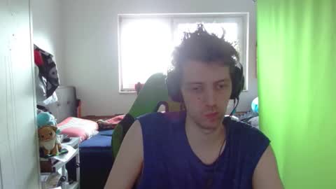 barca200 online show from October 22, 8:50 am