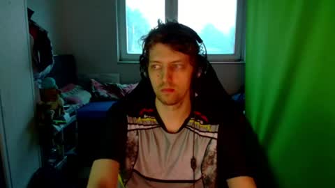 barca200 online show from March 25, 5:03 am