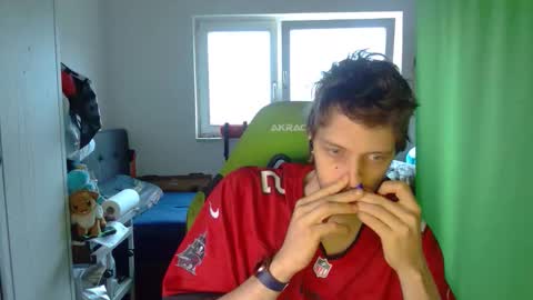 barca200 online show from October 14, 6:16 am