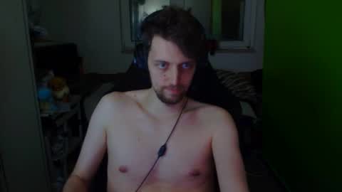 barca200 online show from February 14, 9:53 pm