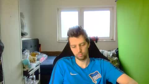 barca200 online show from February 2, 7:52 am