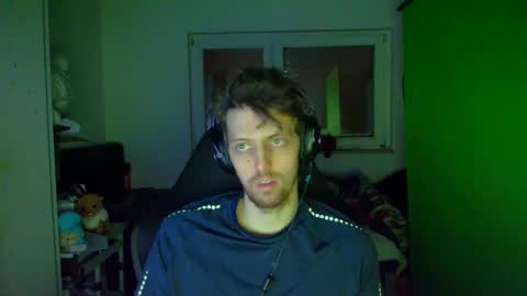 barca200 online show from February 13, 9:39 pm