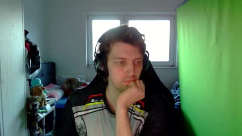 barca200 online show from March 19, 5:24 am