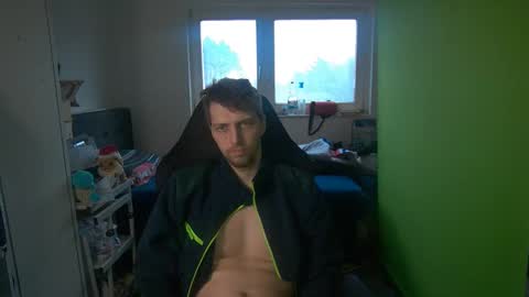 barca200 online show from December 26, 1:43 pm