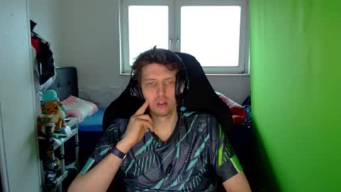 barca200 online show from March 21, 5:57 am