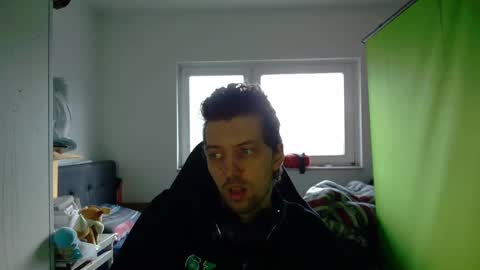 barca200 online show from January 31, 8:11 am